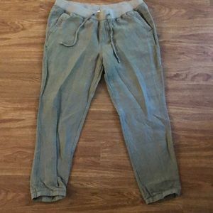 Women’s pants